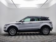 Land Rover Range Rover Evoque I Рестайлинг Москва  - изображение 26