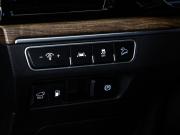 Kia Mohave I Рестайлинг 2 Санкт-Петербург  - изображение 65
