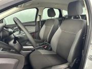 Ford Focus III Тамбов  - изображение 31