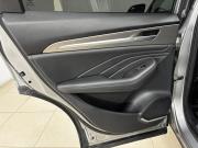 Haval F7 I Альметьевск  - изображение 34