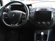 Renault Kaptur I Дзержинск  - изображение 35