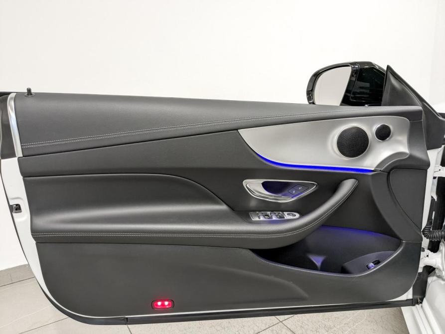 Mercedes-Benz E-Класс V (W213 S213 C238) Санкт-Петербург  - изображение 19