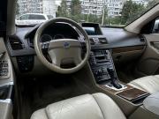 Volvo XC90 I Рестайлинг Ярославль  - изображение 62