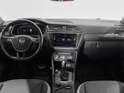 Volkswagen Tiguan II Казань  - изображение 14