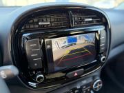Kia Soul III Рестайлинг Санкт-Петербург  - изображение 40