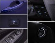 Ford Kuga II Рестайлинг Москва  - изображение 33