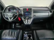 Honda CR-V III Москва  - изображение 31