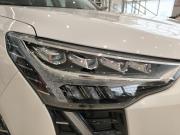 Haval Jolion I Казань  - изображение 43