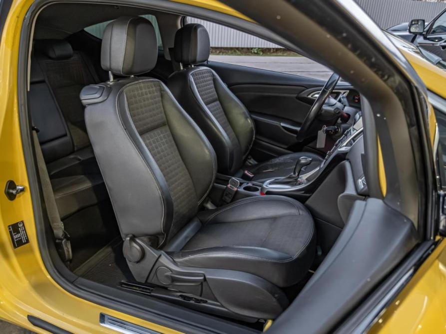 Opel Astra J Рестайлинг Краснодар  - изображение 8