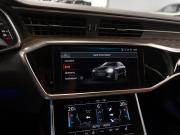 Audi A6 V (C8) Москва  - изображение 49