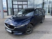 Mazda CX-5 II Тверь  - изображение 13