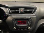 Kia Rio III Челябинск  - изображение 30