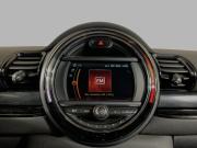 Mini Clubman II Москва  - изображение 34