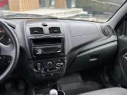 Lada (ВАЗ) Granta I Рестайлинг Архангельск  - изображение 33