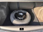 Chevrolet Cobalt II Рестайлинг Оренбург  - изображение 34