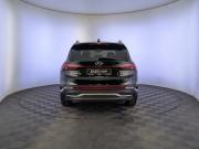 Hyundai Santa Fe IV Рестайлинг Москва  - изображение 36