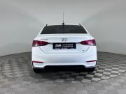 Hyundai Solaris II Ростов-на-Дону  - изображение 25