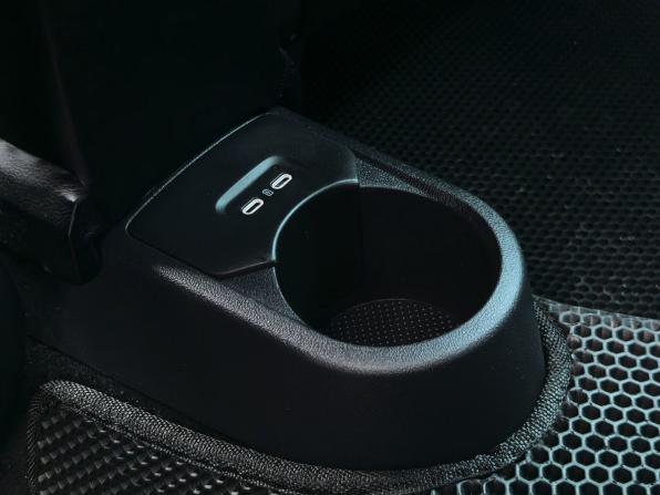 Skoda Rapid II с пробегом 2022 года, цена 1 699 000 рублей, 75894 км, лифтбек, Автокод Объявления
