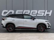 Omoda C5 I Краснодар  - изображение 27