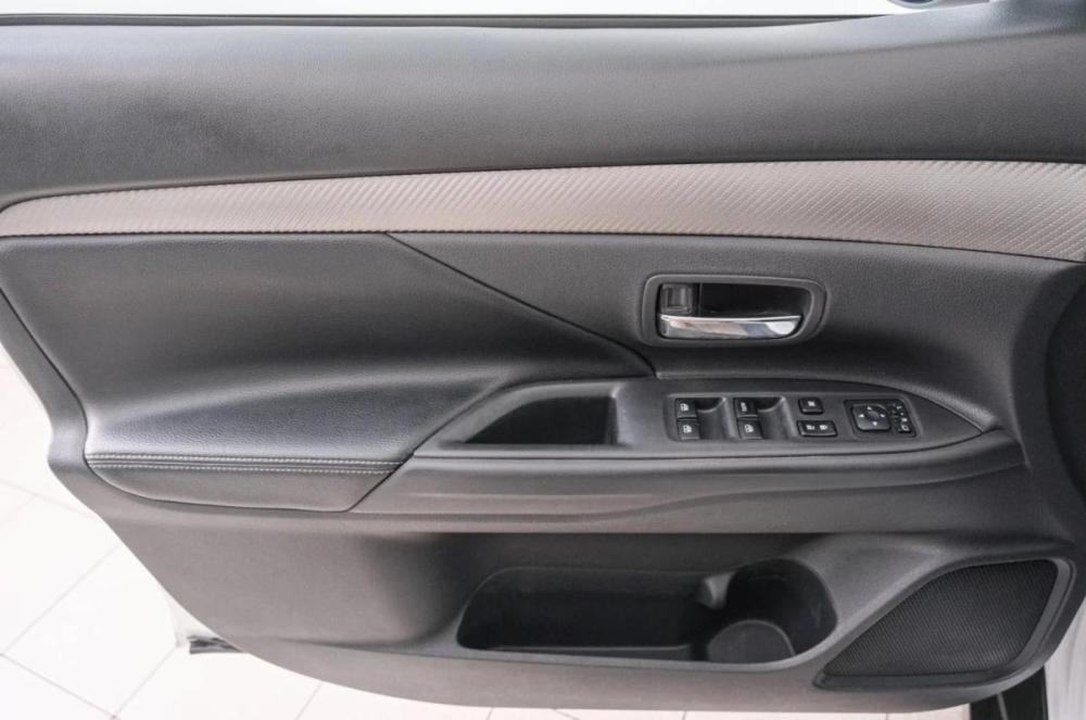 Mitsubishi Outlander III Рестайлинг 2 Красноярск  - изображение 22