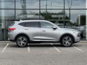 Haval F7 I Воронеж  - изображение 26