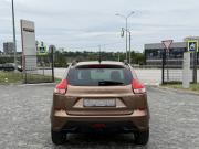 Lada (ВАЗ) XRAY I Крым  - изображение 28