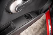 Nissan Micra III (K12) Пермь  - изображение 42