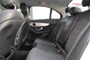 Mercedes-Benz C-Класс IV (W205) Иркутск  - изображение 70