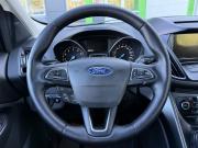 Ford Kuga II Рестайлинг Ярославль  - изображение 29