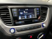 Hyundai Solaris II Пермь  - изображение 41
