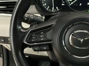 Mazda 6 III (GJ) Рестайлинг 2 Екатеринбург  - изображение 58