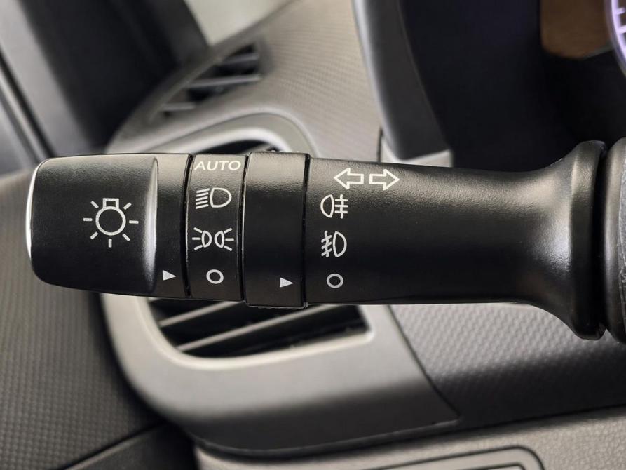 Hyundai Solaris I Рестайлинг Пермь  - изображение 8