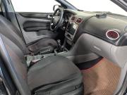 Ford Focus II Рестайлинг Екатеринбург  - изображение 25