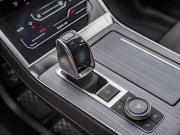 Chery Tiggo 7 Pro Max I Санкт-Петербург  - изображение 28