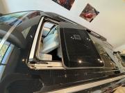Hyundai Palisade II Москва  - изображение 33