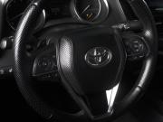 Toyota Camry VIII (XV70) Рестайлинг Минеральные Воды  - изображение 42
