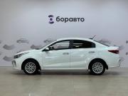 Kia Rio IV Ставрополь  - изображение 20