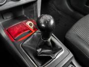 Mitsubishi Lancer X Москва  - изображение 43