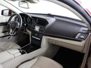 Mercedes-Benz E-Класс IV (W212 S212 C207) Рестайлинг Химки  - изображение 29