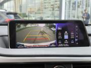 Lexus RX IV Санкт-Петербург  - изображение 49
