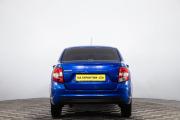 Lada (ВАЗ) Granta I Рестайлинг Пермь  - изображение 27