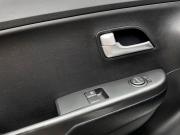 Kia Rio III Нижний Новгород  - изображение 15