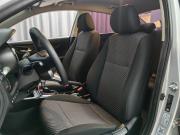 Kia Rio IV Подольск  - изображение 31