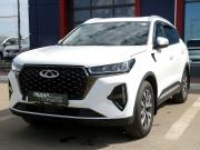 Chery Tiggo 7 Pro Max I Иваново  - изображение 22