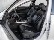 Kia Optima IV Сочи  - изображение 37