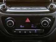 Hyundai Solaris II Рестайлинг Волгоград  - изображение 59