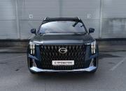 GAC GS8 II Санкт-Петербург  - изображение 22