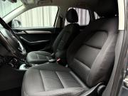 Audi Q3 I (8U) Ижевск  - изображение 60