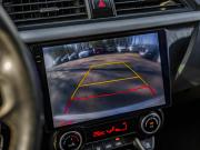 Kia Rio IV Санкт-Петербург  - изображение 21