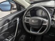 Geely Atlas Pro Нижний Новгород  - изображение 42
